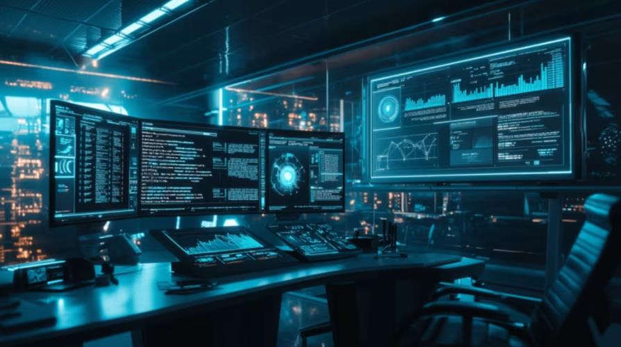 毕节工业设备远程运维SCADA，设备数据采集与远程运维管控解决方案