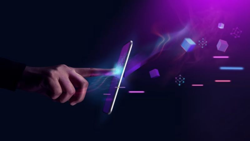 毕节工业系统集成技术原理、架构模式与实施要点科普