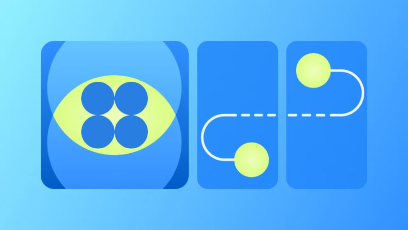 毕节信创改造需要哪些步骤？企业信创迁移全流程
